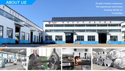 중국 Shandong Safebuild Traffic Facilities Co., Ltd.