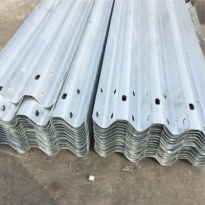 세이프 빌드 가설제철 경비장 ISO9001 2000 및 미국 표준을 준수