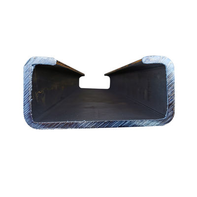ISO9001 2000 인증을 받은 고온 펌프 진열 된 고속도로 경호선 C H 포스트 100*50*25*5 mm
