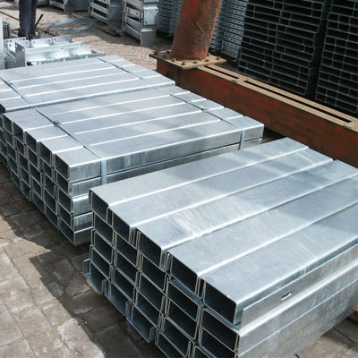 도로 W 빔을 위한 맞춤형 핫 밸런화 및 냉 laminated 기술 고속도로 경호 rail