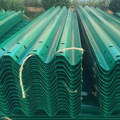 사용자 정의 색상 PVC 경비장 장벽 및 사용자 정의 색상 및 PVC 재료