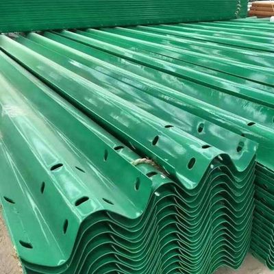 사용자 정의 색상 PVC 경비장 장벽 및 사용자 정의 색상 및 PVC 재료