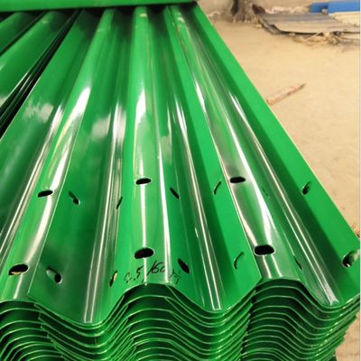 사용자 정의 색상 PVC 경비장 장벽 및 사용자 정의 색상 및 PVC 재료
