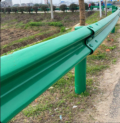 사용자 정의 색상 PVC 경비장 장벽 및 사용자 정의 색상 및 PVC 재료