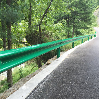 사용자 정의 색상 PVC 경비장 장벽 및 사용자 정의 색상 및 PVC 재료