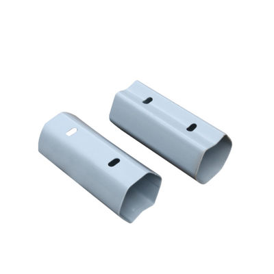 경부 철강 경호 rail spacer 블록