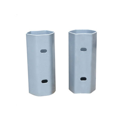 경부 철강 경호 rail spacer 블록
