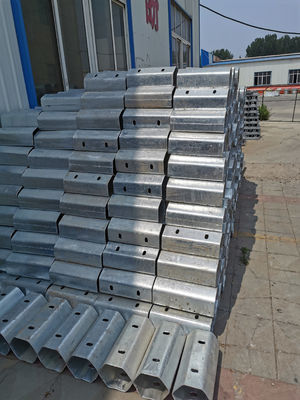 경부 철강 경호 rail spacer 블록