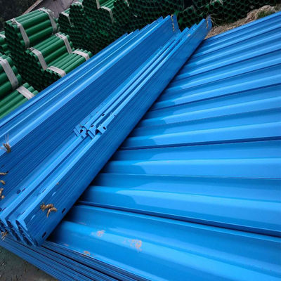 경부 철강 경호 rail spacer 블록