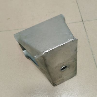 고속도로 경호철 간격 블록 도로 교통 안전 저렴하고 지속 가능한 해결책