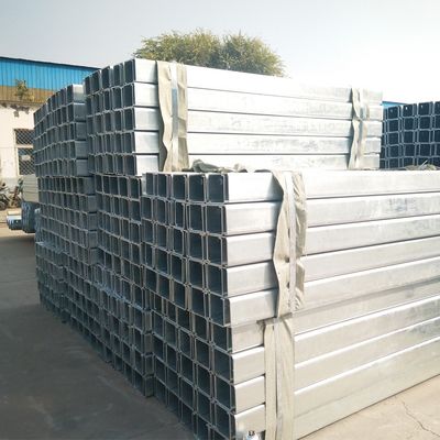 도로 안전 금속 고속도로 경비 C ISO9001 2008 인증으로 게시