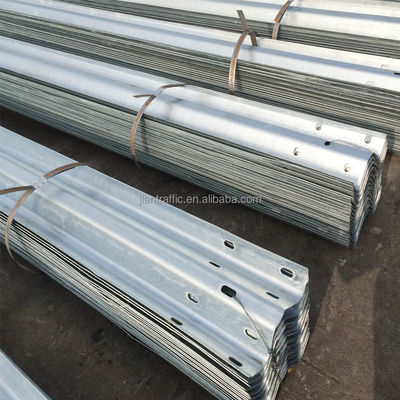 고온 진열 냉 laminated 기술 3D 가접 곡선 패널 울타리 고속도로 경호