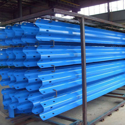 CE/BV/ISO 9001/ISO14001/ISO 18001 인증서