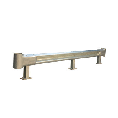 고온 진열 및 냉 laminated 기술 AASHTO M-180 표준 고속도로 안전 경호