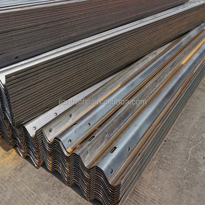CE/BV/ISO 9001/ISO14001/ISO 18001 인증서